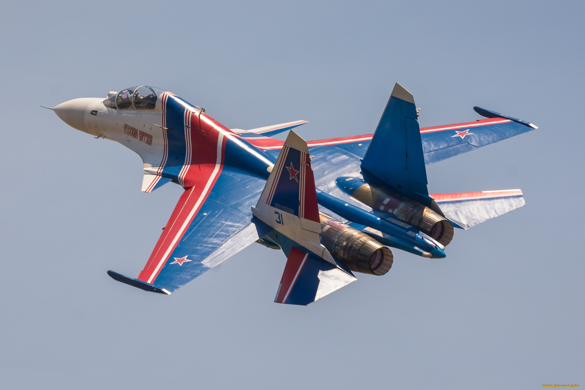 su-30sm russian knights, ,  , , 